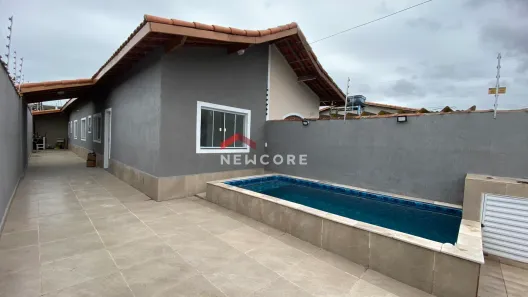 Casas à venda em Itanhaém, SP - Viva Real