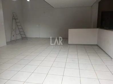 Ponto Comercial para alugar, 150m² no Heliópolis, Belo Horizonte