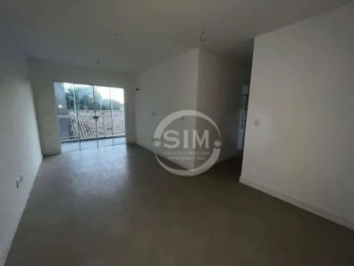 Cobertura com 2 Quartos à venda, 62m² no Palmeiras, Cabo Frio