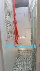 Casa com 2 Quartos à venda, 150m² no Conjunto Residencial do Bosque, Mogi das Cruzes