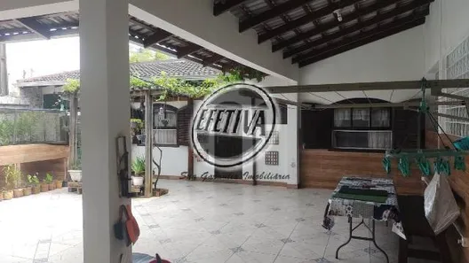Casa com 4 Quartos à venda, 312m² no , Matinhos
