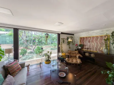 Casa com 5 Quartos à venda, 800m² no Setor de Habitações Individuais Sul, Brasília