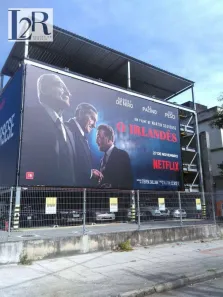 Galpão/Depósito/Armazém para alugar, 640m² no Barra da Tijuca, Rio de Janeiro