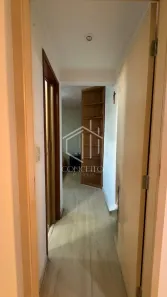 Apartamento com 2 Quartos para alugar, 65m² no Liberdade, Belo Horizonte
