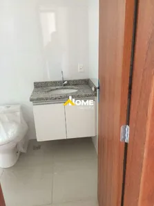 Apartamento com 3 Quartos à venda, 137m² no Diamante (Barreiro), Belo Horizonte