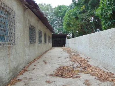 Galpão/Depósito/Armazém para alugar, 760m² no Jonas Veiga, Belo Horizonte