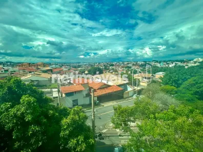 Apartamento com 2 Quartos à venda, 48m² no Copacabana, Belo Horizonte