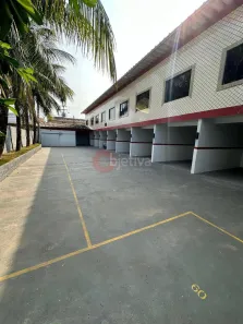 Imóvel Comercial para alugar, 900m² no Jardim Caiçara, Cabo Frio