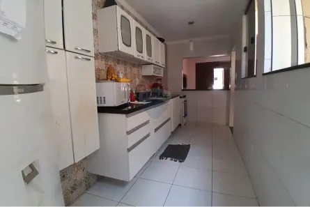 Casa com 2 Quartos à venda, 70m² no Capelinha, Salvador