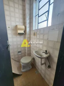 Galpão/Depósito/Armazém para alugar, 163m² no Bento Ribeiro, Rio de Janeiro