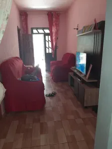 Casa com 3 Quartos à venda, 100m² no Capelinha, Salvador