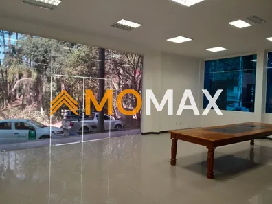 Ponto Comercial para alugar, 63m² no Jardim Portão Vermelho, Vargem Grande Paulista