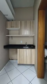 Sala Comercial para alugar, 45m² no Centro, Esteio