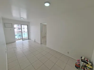 Apartamento com 2 Quartos para alugar, 123m² no Centro, Nova Iguaçu