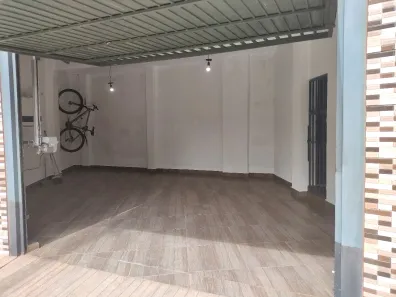 Casa com 2 Quartos à venda, 137m² no Recreio Primavera, Itapecerica da Serra