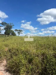 Fazenda/Sítio à venda, 227m² no , Cachoeira da Prata
