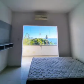 Casa com 4 Quartos à venda, 300m² no , Itaparica
