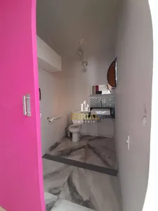 Sobrado com 4 Quartos para venda ou aluguel, 245m² no Santa Paula, São Caetano do Sul