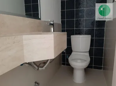 Cobertura com 6 Quartos à venda, 350m² no Vila Nova, Cabo Frio