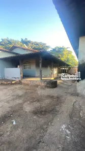 Casa com 3 Quartos à venda, 310m² no Tereza Cristina, São Joaquim de Bicas