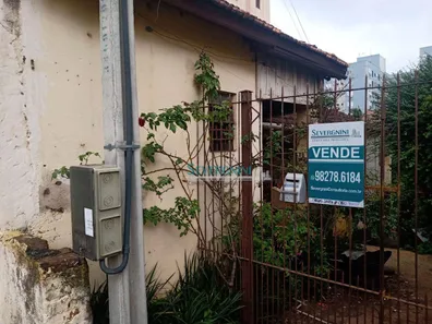 Lote/Terreno à venda, 550m² no Vila Cachoeirinha, Cachoeirinha