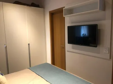 Casa de Condomínio com 4 Quartos à venda, 242m² no , Ipojuca
