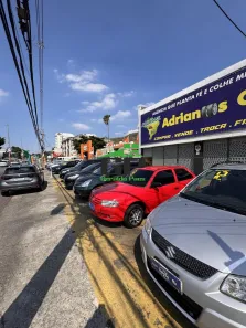 Ponto Comercial com 1 Quarto para venda ou aluguel, 300m² no Oswaldo Cruz, Rio de Janeiro