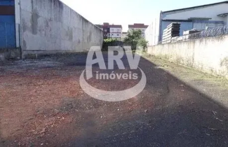 Lote/Terreno à venda, 917m² no Vila Cachoeirinha, Cachoeirinha