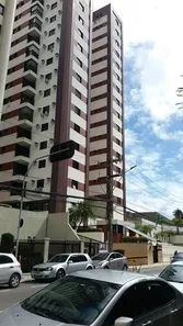 Apartamento com 3 Quartos à venda, 78m² no Pituba, Salvador