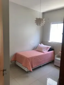 Casa com 3 Quartos à venda, 141m² no Embaré, Santos