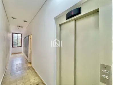 Sala Comercial para venda ou aluguel, 86m² no Chácara São João, Carapicuíba