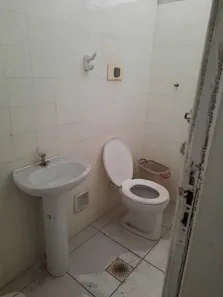 Sala Comercial com 1 Quarto para alugar, 450m² no Águas Claras, Salvador
