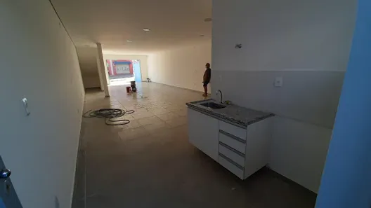 Ponto Comercial à venda, 104m² no Rio Das Pedras, Itupeva