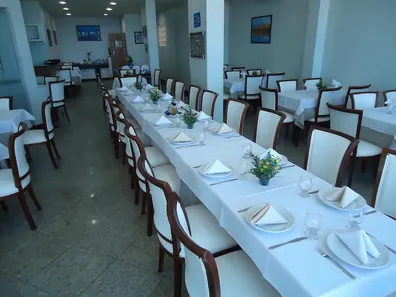 Imóvel Comercial com 50 Quartos à venda, 1000m² no Barra, Salvador