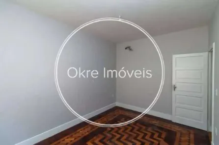 Cobertura com 3 Quartos à venda, 213m² no Urca, Rio de Janeiro