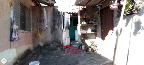Casa com 3 Quartos à venda, 200m² no Vila Paraíso, Caçapava