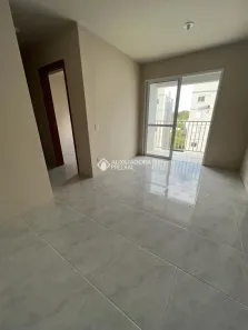 Apartamento com 2 Quartos à venda, 55m² no Santa Rita, Guaíba