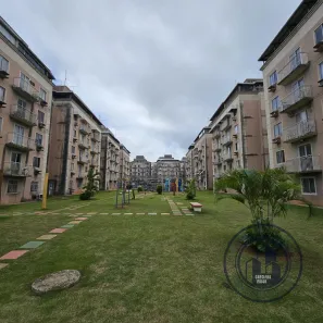 Apartamento com 3 Quartos à venda, 75m² no Caji, Lauro de Freitas