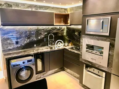 Kitnet com 1 Quarto para alugar, 41m² no Petrópolis, Caxias do Sul