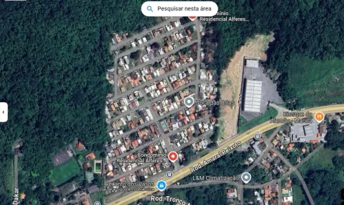 Imagem do imóvel