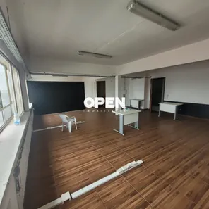 Sala Comercial à venda, 100m² no Centro, Canoas