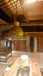 Casa de Condomínio com 2 Quartos à venda, 1000m² no Trancoso, Porto Seguro