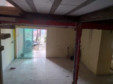 Lote/Terreno à venda, 270m² no Cidade Nova, Manaus