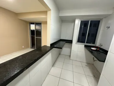 Apartamento com 3 Quartos à venda, 85m² no Santo Antônio, Manaus