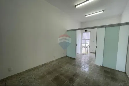 Ponto Comercial para alugar, 27m² no Centro, Mogi Guaçu