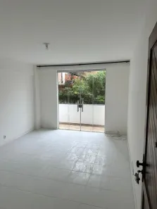 Apartamento com 3 Quartos à venda, 85m² no Acupe, Salvador