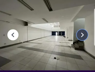 Galpão/Depósito/Armazém com 4 Quartos para alugar, 354m² no Taquara, Rio de Janeiro