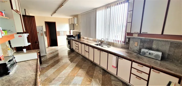 Cobertura com 4 Quartos para venda ou aluguel, 850m² no Copacabana, Rio de Janeiro