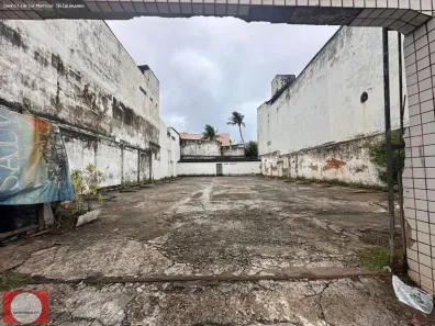 Imóvel Comercial para alugar, 750m² no Pituba, Salvador