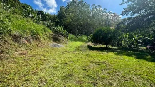 Fazenda/Sítio à venda, 660m² no Área Rural de Macaé, Macaé